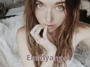 Emmyangel