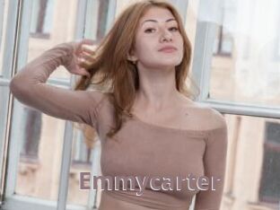 Emmycarter