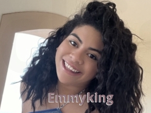 Emmyking