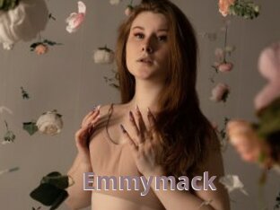 Emmymack