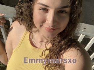 Emmymarsxo