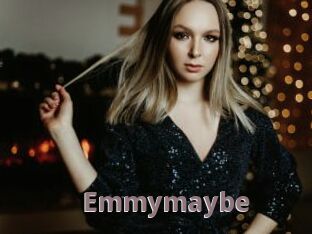 Emmymaybe