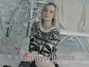 Emmyprincess