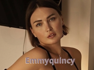 Emmyquincy