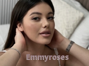 Emmyroses