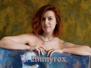 Emmyrox