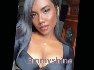 Emmyshine