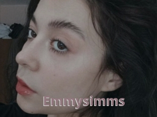 Emmysimms