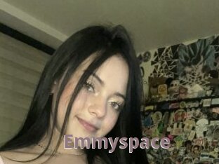 Emmyspace