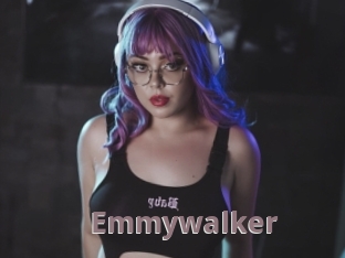 Emmywalker