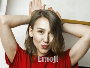 Emoji