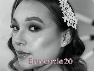 Emycutie20