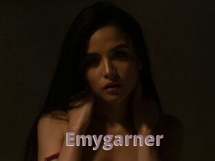 Emygarner