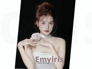 Emyiris