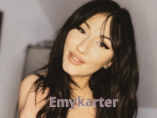 Emykarter