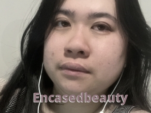 Encasedbeauty