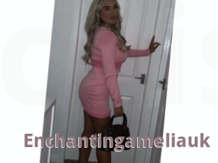 Enchantingameliauk