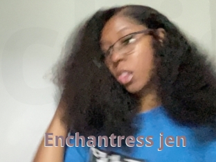 Enchantress_jen