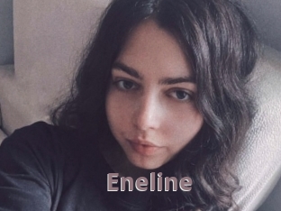 Eneline