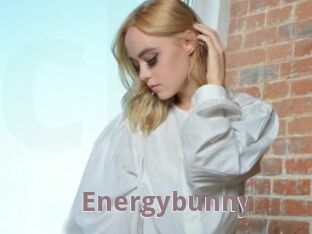 Energybunny