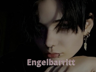 Engelbarritt