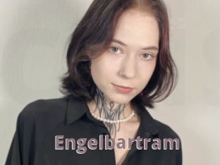 Engelbartram