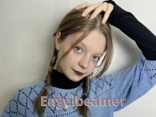 Engelbeamer