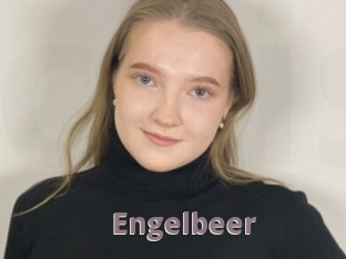 Engelbeer