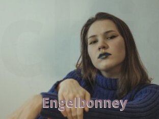 Engelbonney