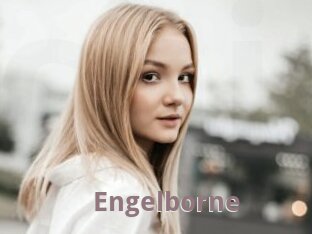 Engelborne