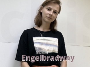 Engelbradway