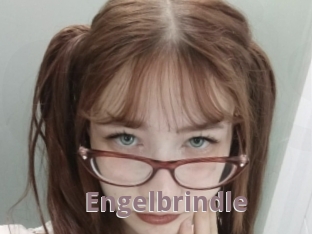 Engelbrindle