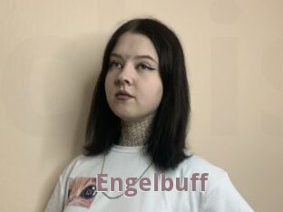 Engelbuff