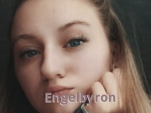 Engelbyron