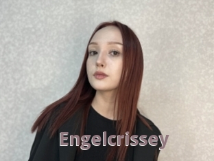 Engelcrissey