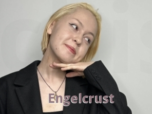 Engelcrust