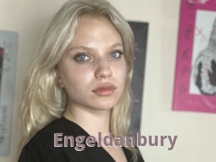 Engeldanbury