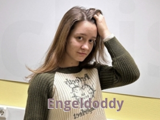 Engeldoddy