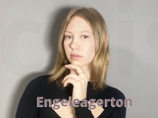 Engeleagerton