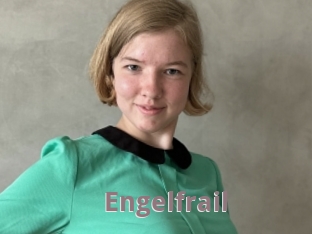 Engelfrail