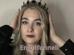 Engelfunnell