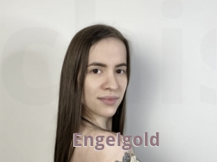 Engelgold