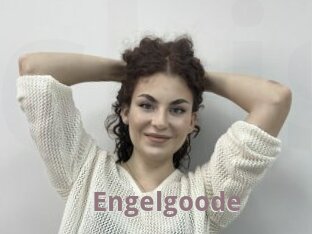 Engelgoode