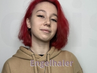 Engelhaler