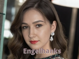 Engelhanks