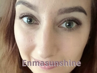 Enmasunshine