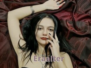 Eraalter