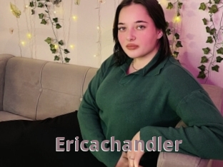 Ericachandler