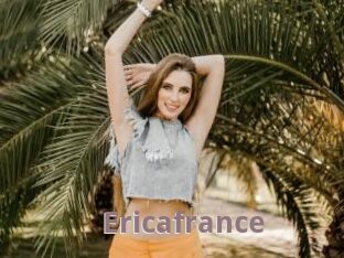 Ericafrance