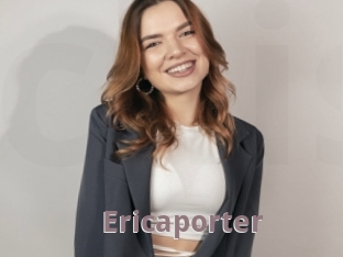 Ericaporter